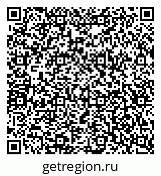 79124017123
