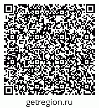 79124017124
