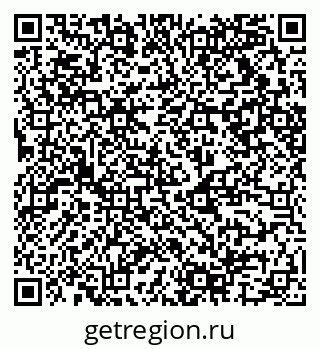 79124017125