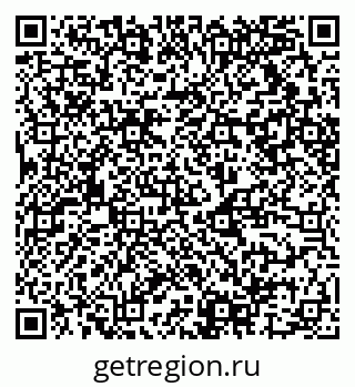 79124017127