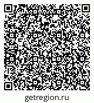 79124017131