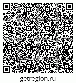 79124017132
