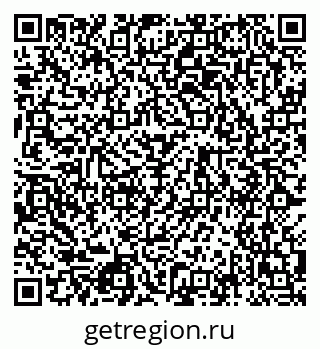 79124017133
