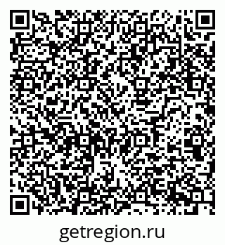 79124017134