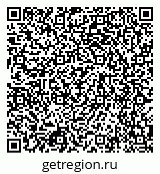 79124017135