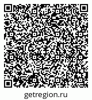79124017139
