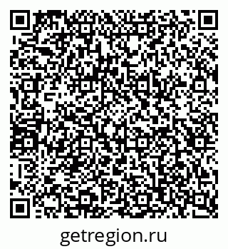 79124017144