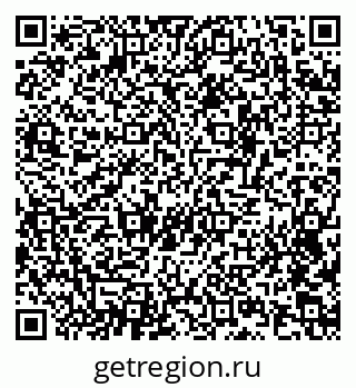 79124017145