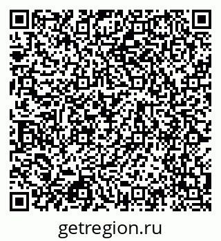 79124017147