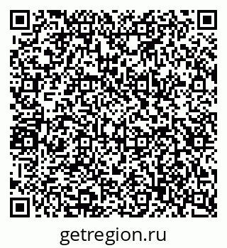 79124017151