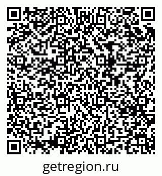 79124017152