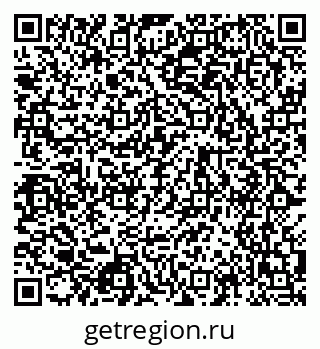 79124017153