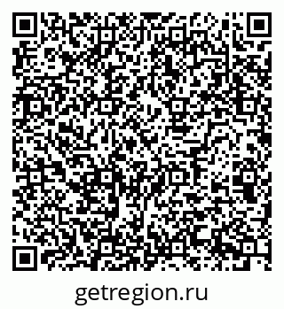 79124017154