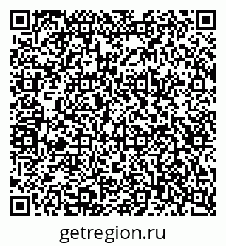 79124017157