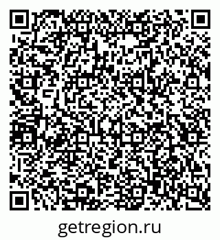 79124017158