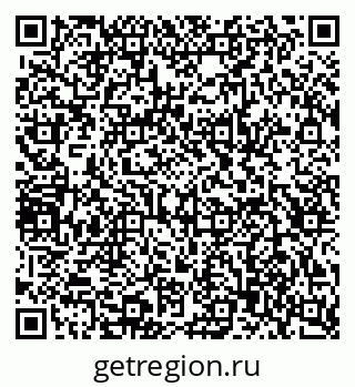 79124017159