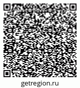 79124017160