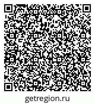 79124017161