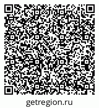 79124017165