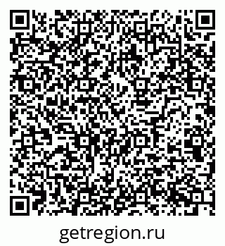79124017169