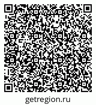 79124017172