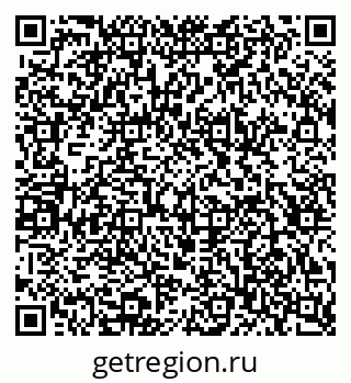 79124017174