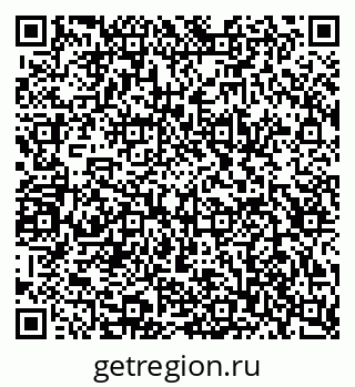 79124017175