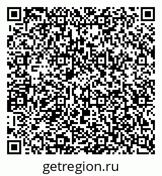 79124017176