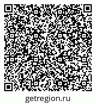 79124017178
