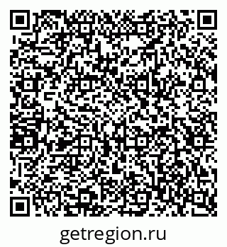 79124017179