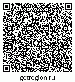 79124017180