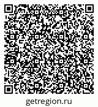 79124017181