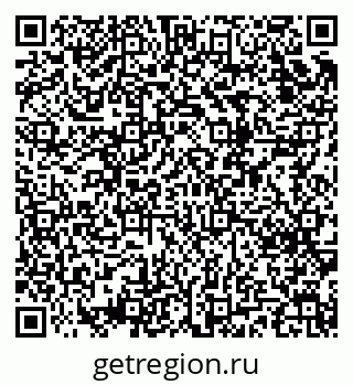 79124017184