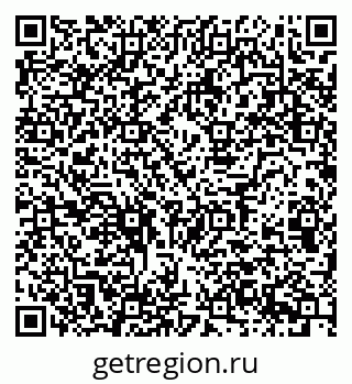 79124017185