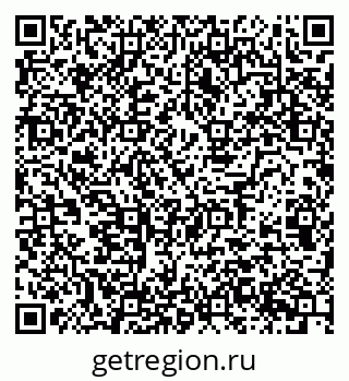 79124017186