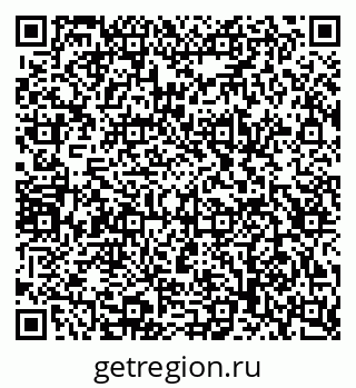 79124017192