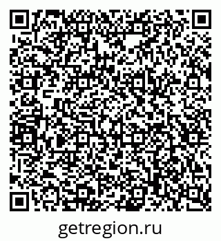 79124017193