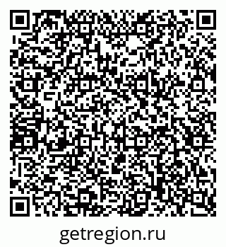 79124017194