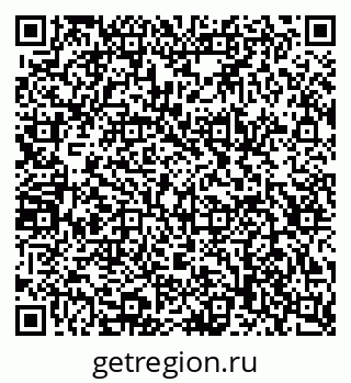 79124017195