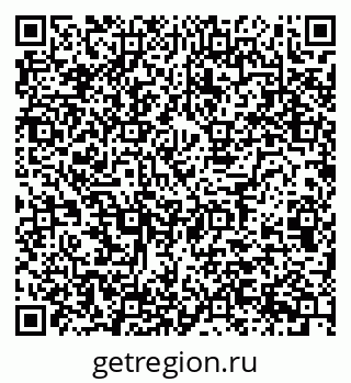 79124017197