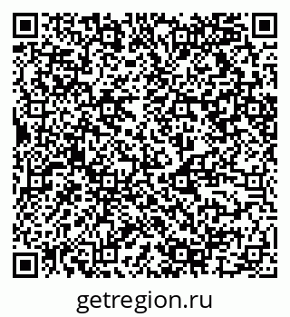 79124017198