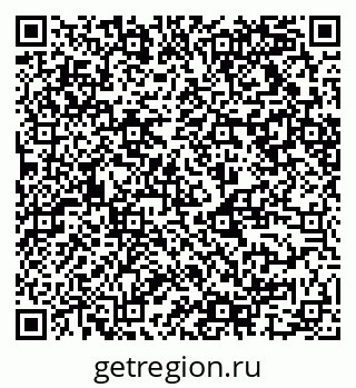 79124017204