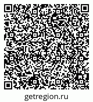 79124017205
