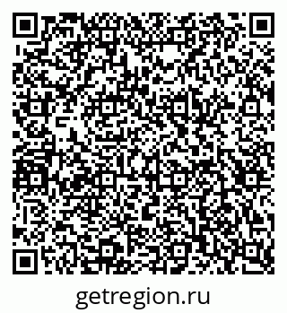 79124017206