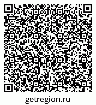 79124017207