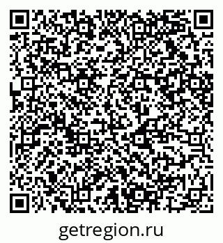 79124017208