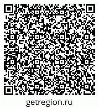 79124017209