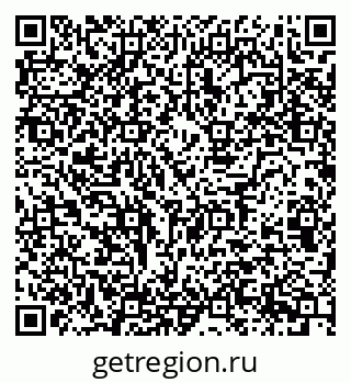 79124017210