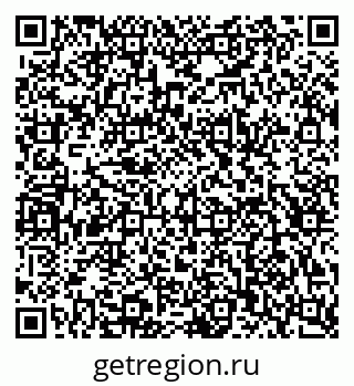 79124017212