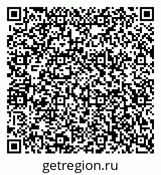 79124017216
